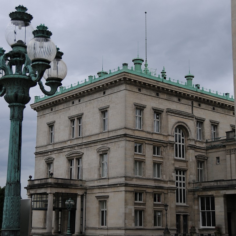 DSC_8954 Essen, Villa Hügel