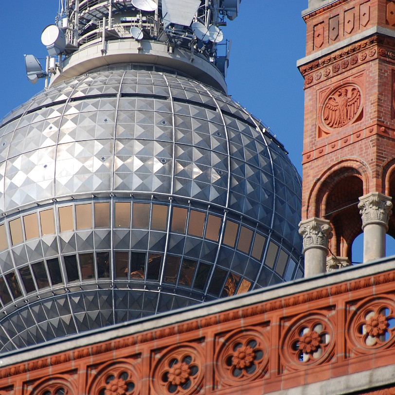 DSC_1409 Berlin