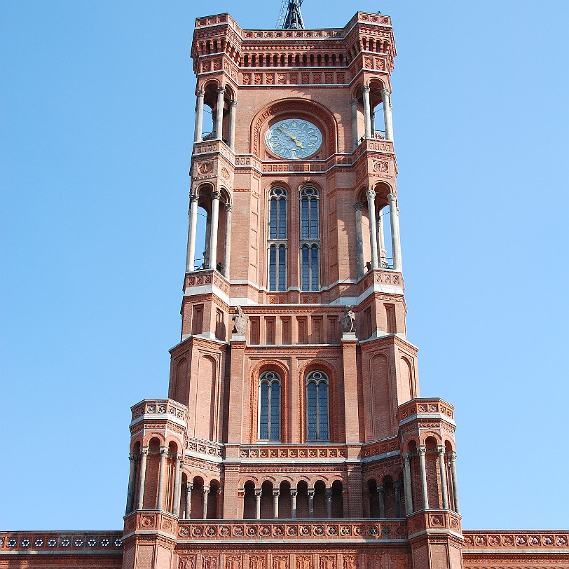 DSC_1421 Berlin