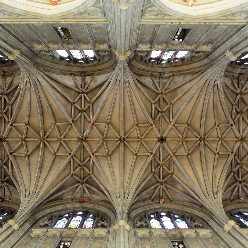 DSC_7815 Kathedrale von Canterbury