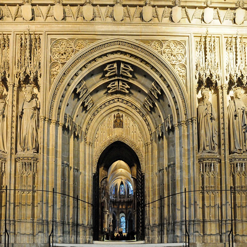 DSC_7825 Kathedrale von Canterbury