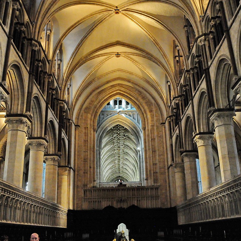 DSC_7833 Kathedrale von Canterbury