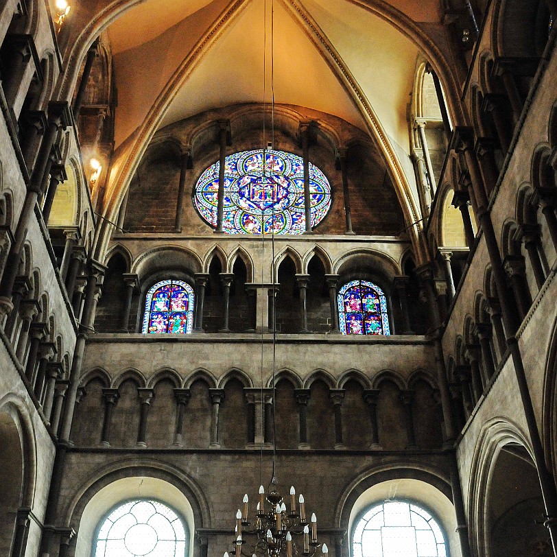 DSC_7838 Kathedrale von Canterbury