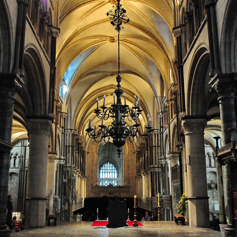 DSC_7839 Kathedrale von Canterbury