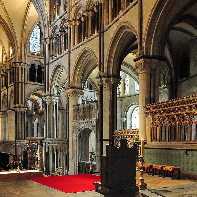 DSC_7842 Kathedrale von Canterbury