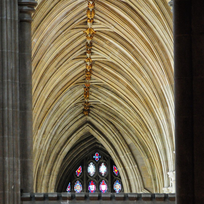 DSC_7850 Kathedrale von Canterbury