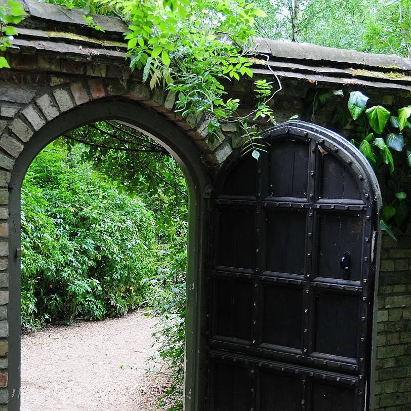DSC_8080 Anglesey Abbey, Cambridge