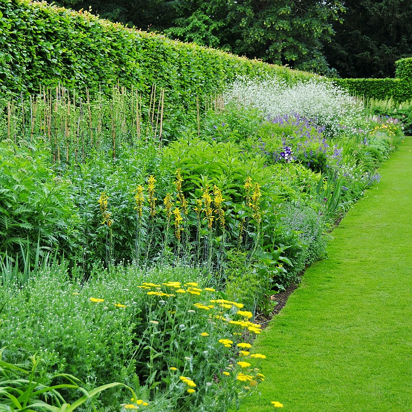 DSC_8092 Anglesey Abbey, Cambridge