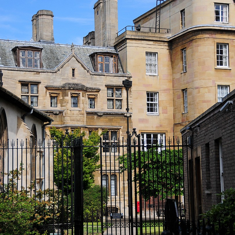 DSC_8186 Cambridge, Cambridgeshire
