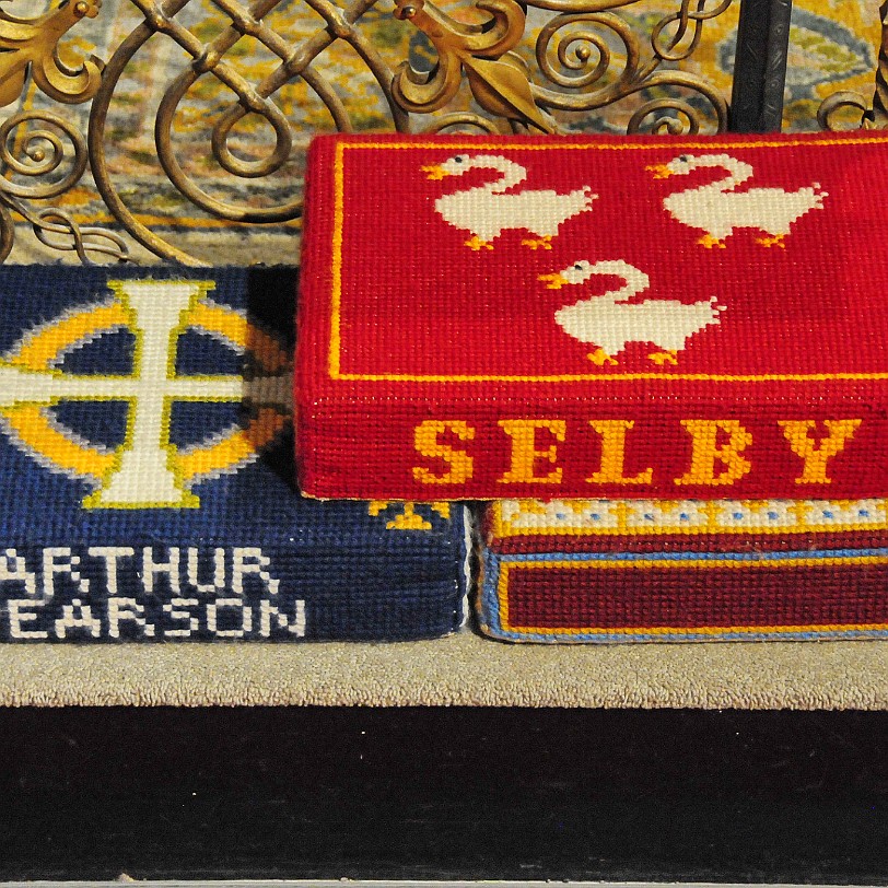 DSC_8238 Selby, Selby-Abbey