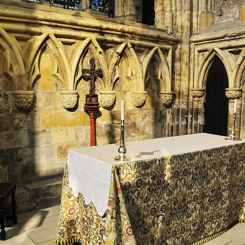 DSC_8240 Selby, Selby-Abbey