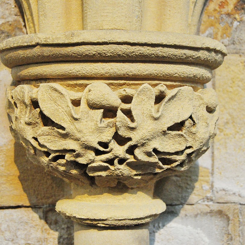 DSC_8243 Selby, Selby-Abbey
