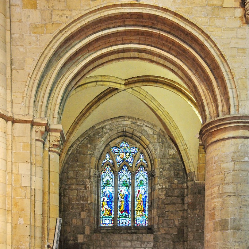DSC_8245 Selby, Selby-Abbey