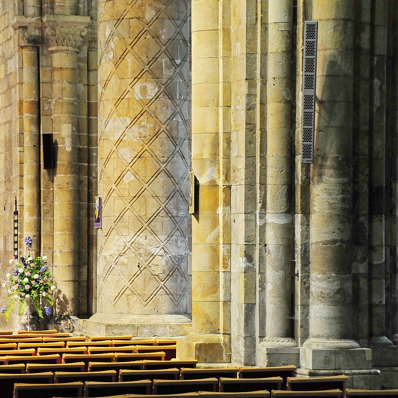 DSC_8246 Selby, Selby-Abbey
