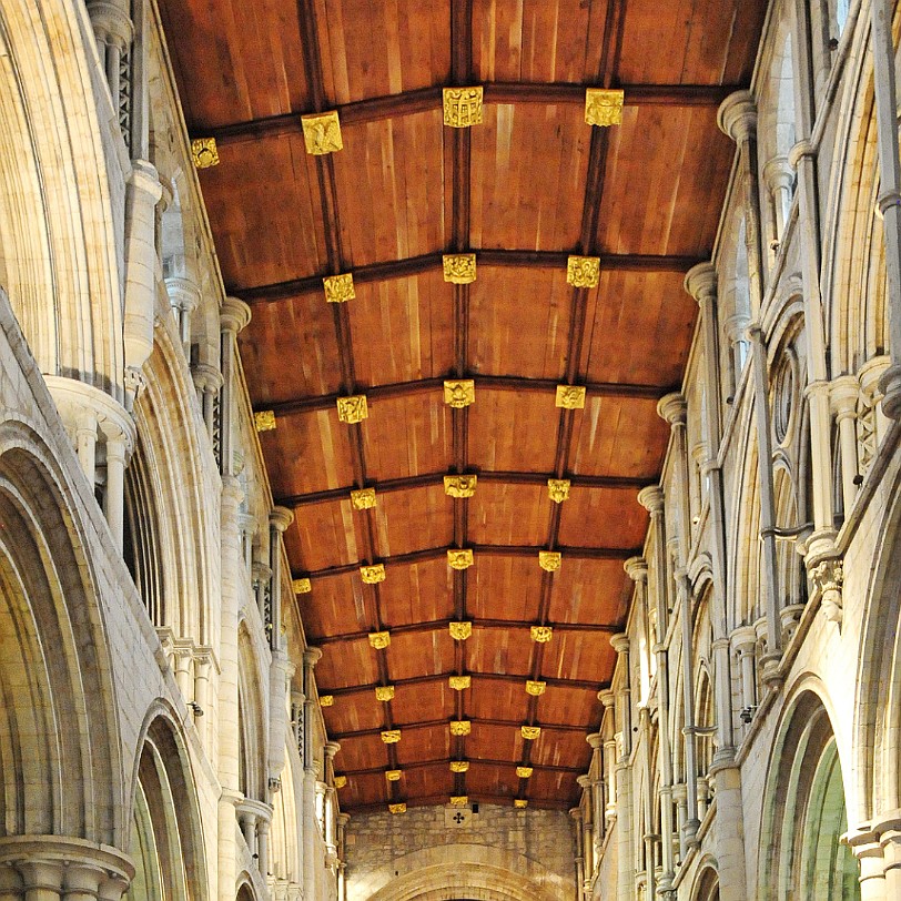DSC_8250 Selby, Selby-Abbey