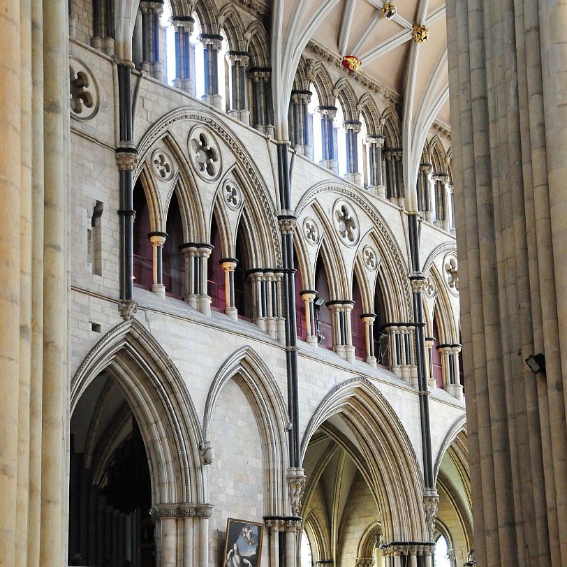 DSC_8306 York, Yorkshire