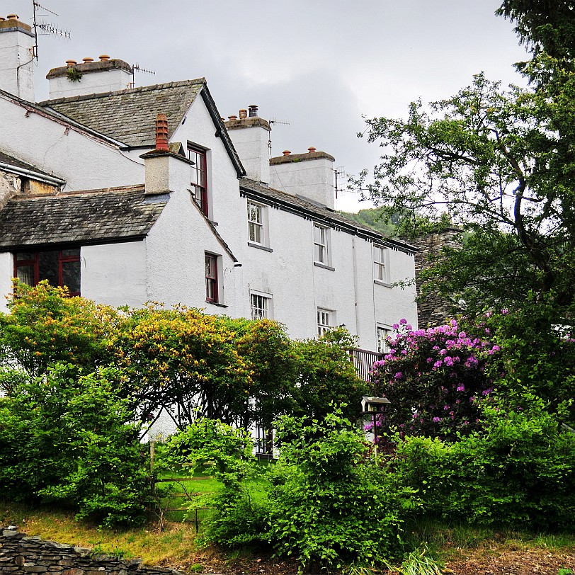 DSC_8745 Ambleside, Cumbria
