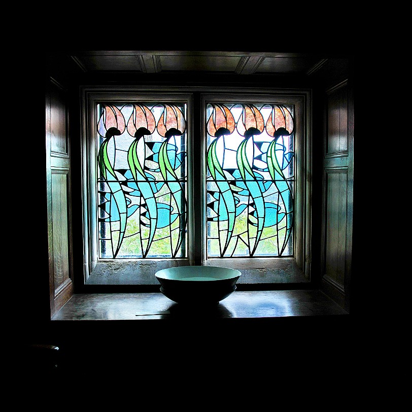 DSC_8710 Blackwell House, Cumbria, Bowness, Windermere