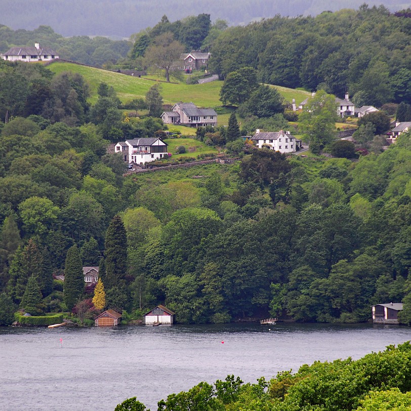 DSC_8722 Blackwell House, Cumbria, Bowness, Windermere