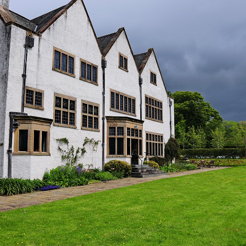 DSC_8724 Blackwell House, Cumbria, Bowness, Windermere