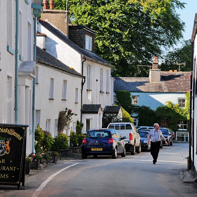 DSC_9016 Grange-over-Sands, Cartmel Priory, Cumbria