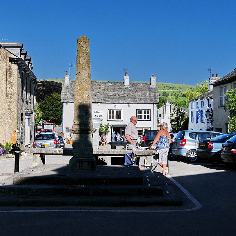 DSC_9017 Grange-over-Sands, Cartmel Priory, Cumbria