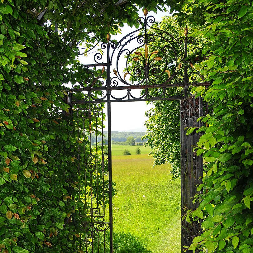DSC_8955 Grange-over-Sands, Holker Hall, Cumbria