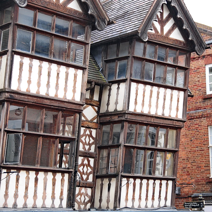 DSC_9434 Shrewsbury, Shropshire