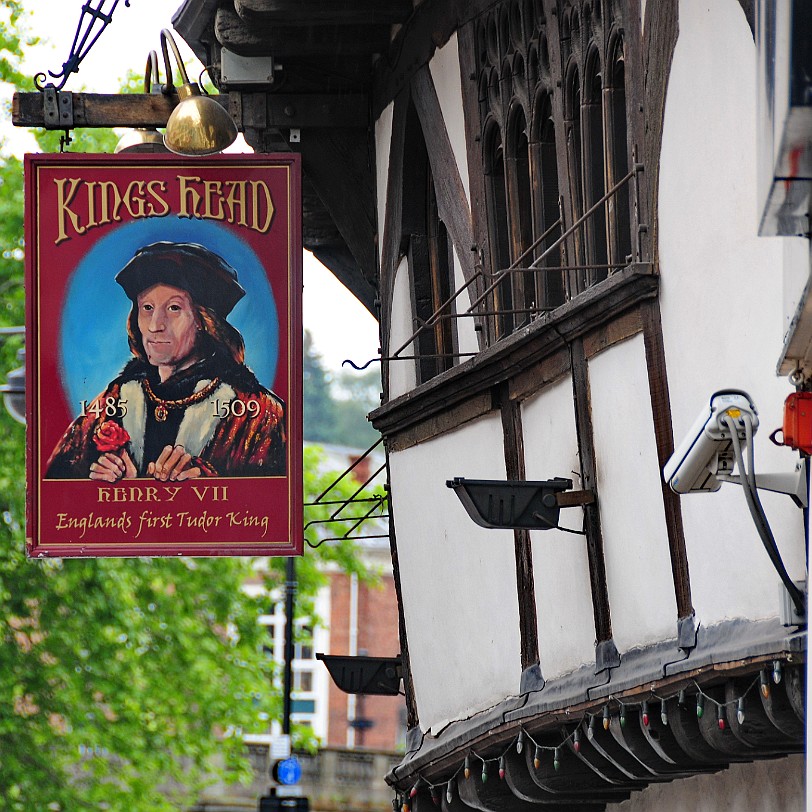 DSC_9437 Shrewsbury, Shropshire