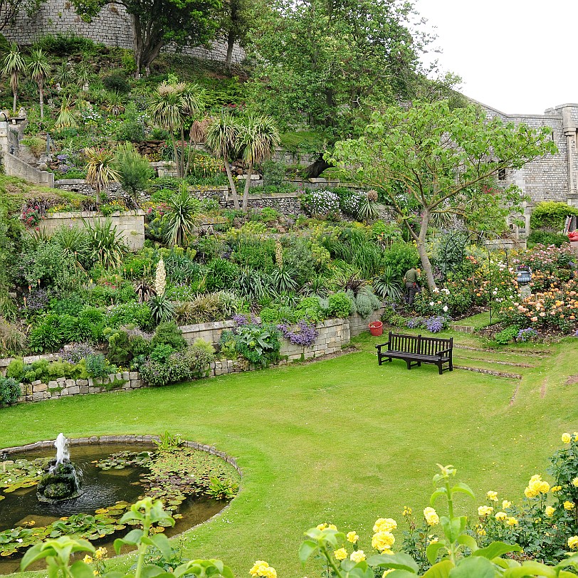 DSC_9732 Windsor, Windsor Castle, Berkshire