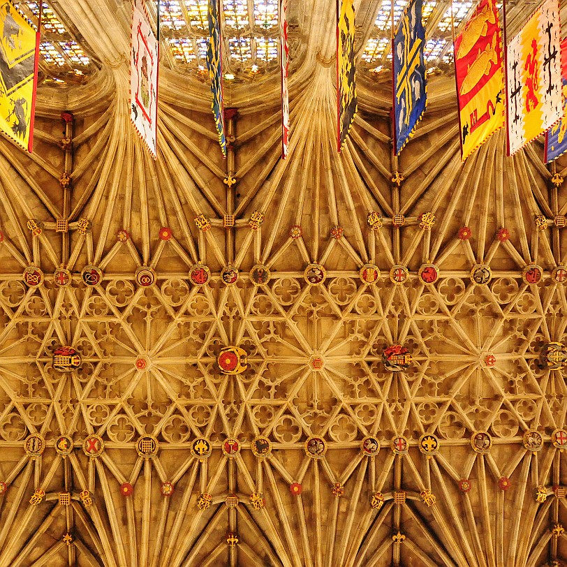 DSC_9763 Windsor, Windsor Castle, Berkshire
