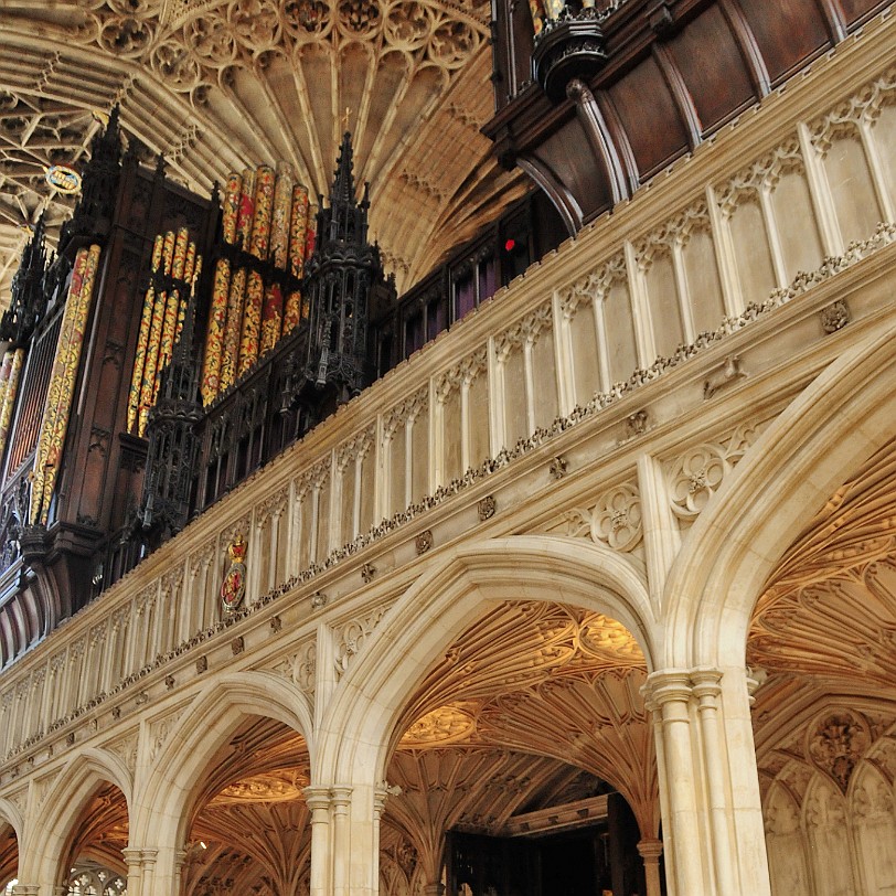 DSC_9795 Windsor, Windsor Castle, Berkshire