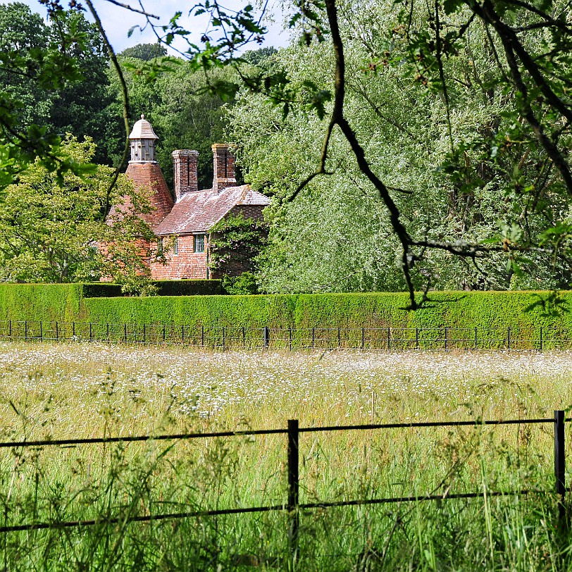 DSC_0019 Burwash, Batemans, East Sussex