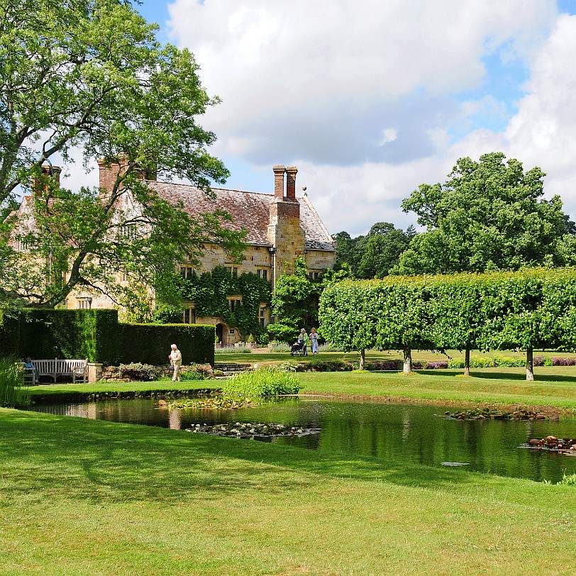 DSC_0025 Burwash, Batemans, East Sussex