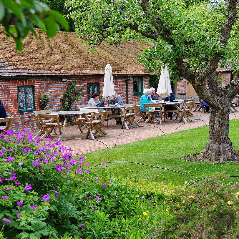 DSC_9944 Burwash, Batemans, East Sussex