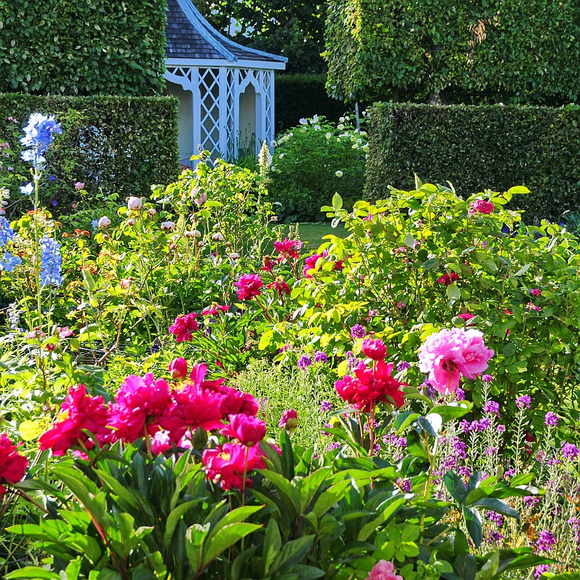 DSC_0068 Hailsham, Hailsham Grange, East Sussex, Bed & Breakfast