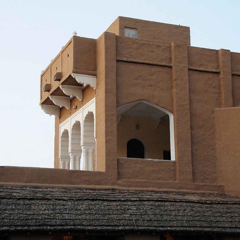 DSC_1392 Hotel in Mandawa