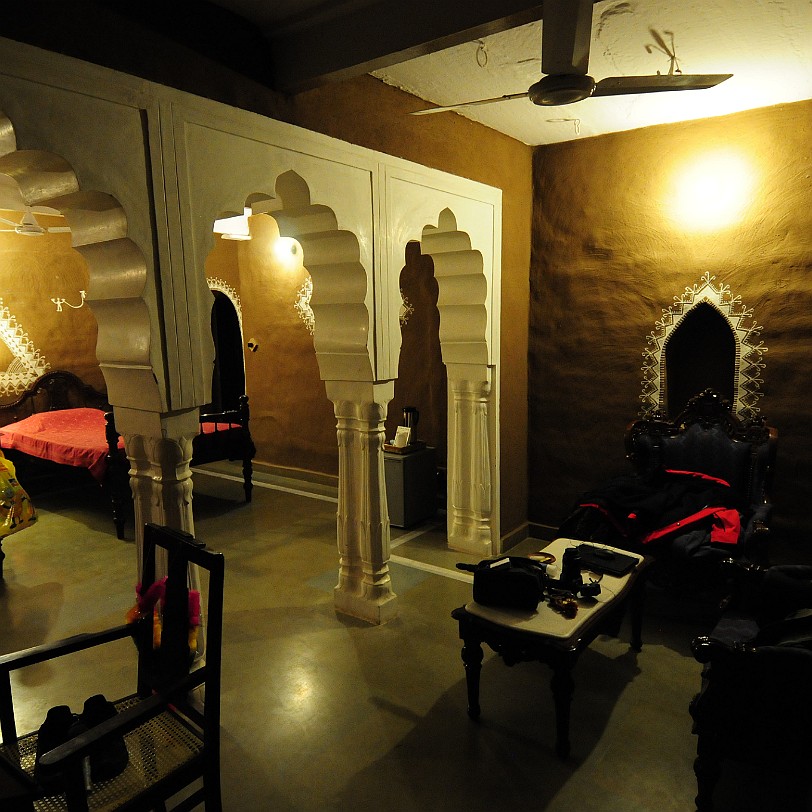 DSC_1404 Hotel in Mandawa