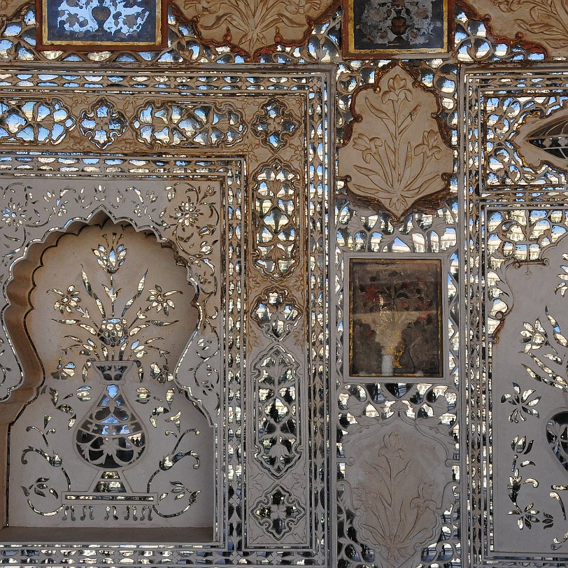 DSC_3288 Amber Fort