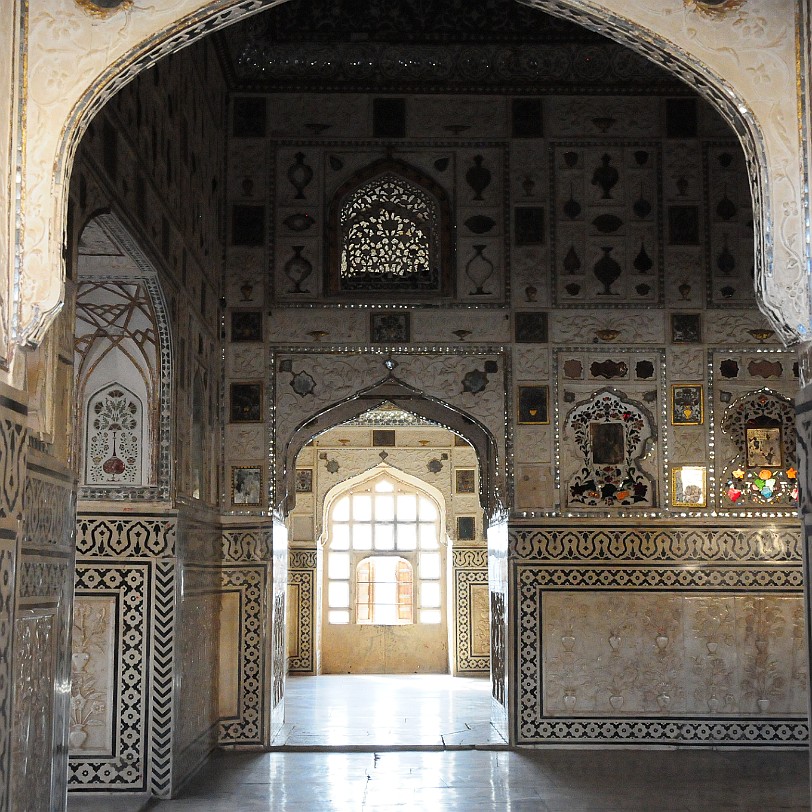 DSC_3291 Amber Fort