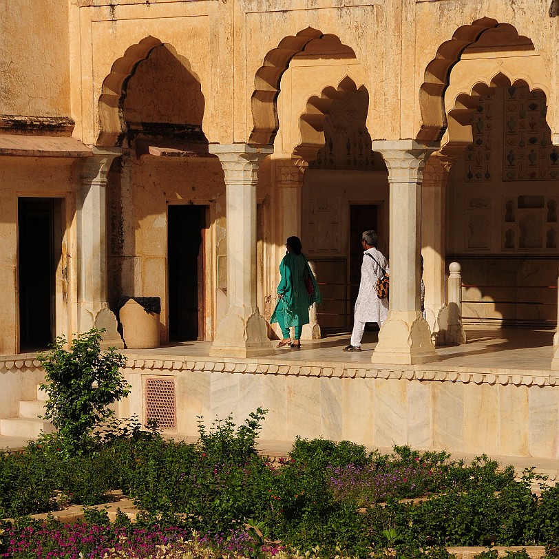 DSC_3299 Amber Fort