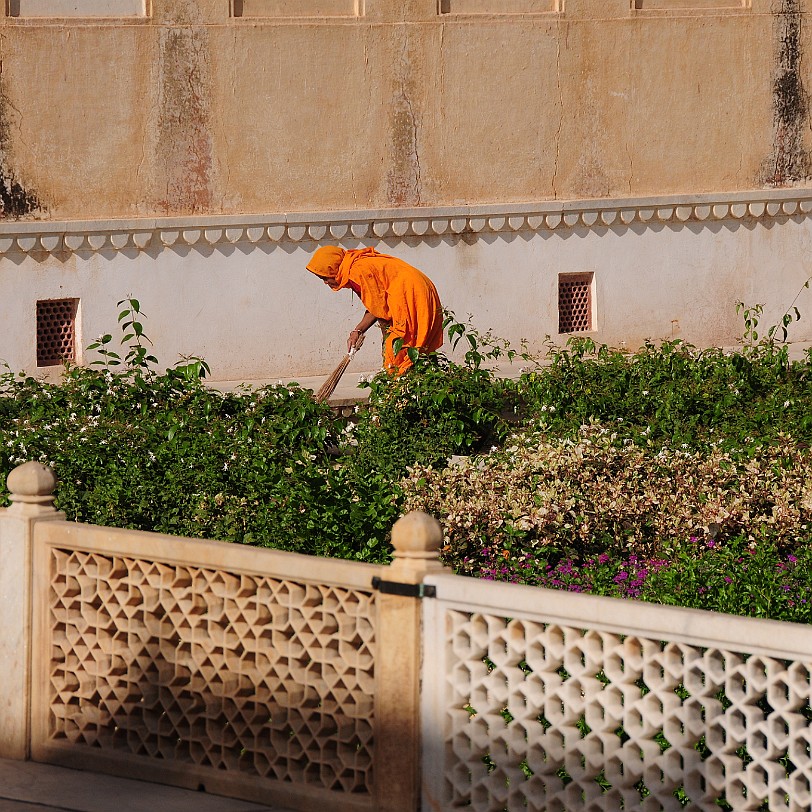 DSC_3308 Amber Fort