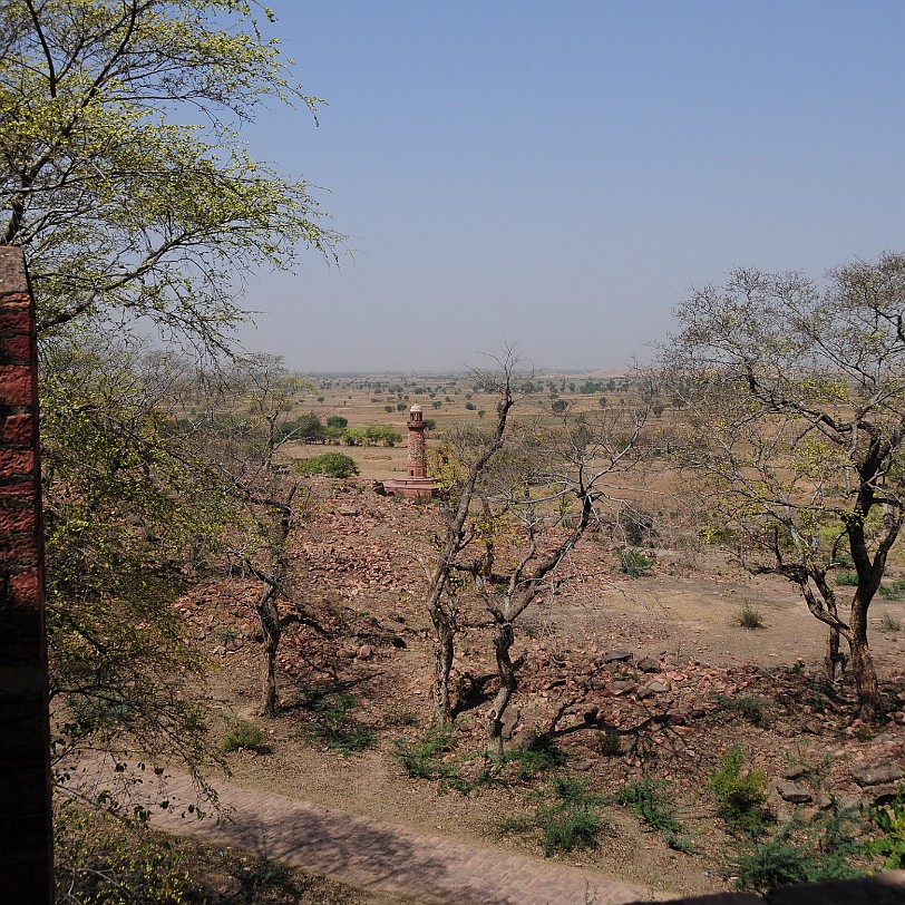 DSC_3649 Fatehpur Sikri