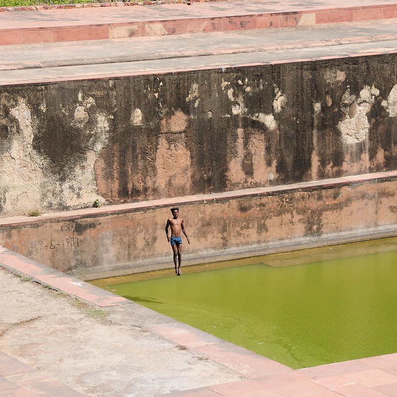DSC_3650 Fatehpur Sikri