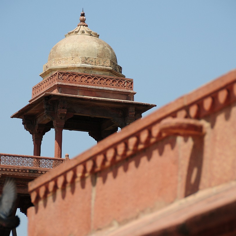 DSC_3663 Fatehpur Sikri