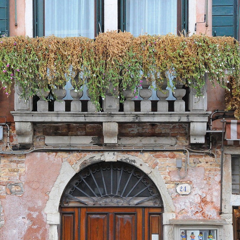 DSC_0044 Italien, Venedig, Murano, Veneto
