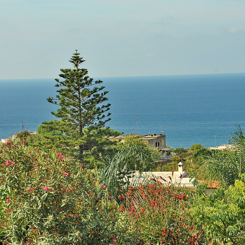 2014-10 Ischia [253] Ischia, Giardini Ravino