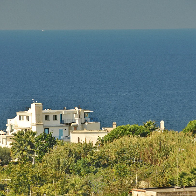 2014-10 Ischia [256] Ischia, Giardini Ravino