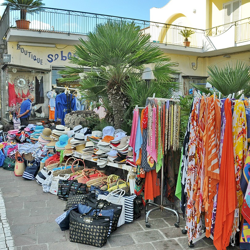 2014-10 Ischia [297] Ischia, Lacco Ameno