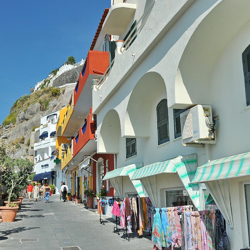 2014-10 Ischia [422] Ischia, Sant'Angelo